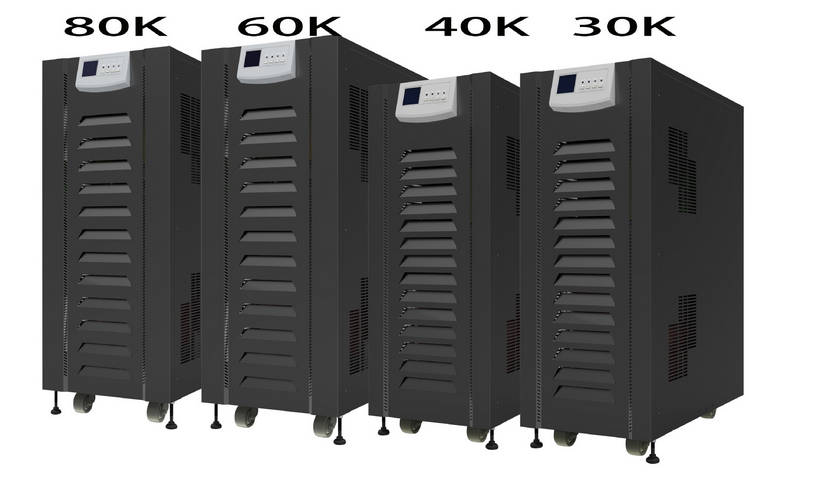 UPS电源50KVA 60kva断电电池测试仪济宁市优化的同时，必须考虑ICT设备