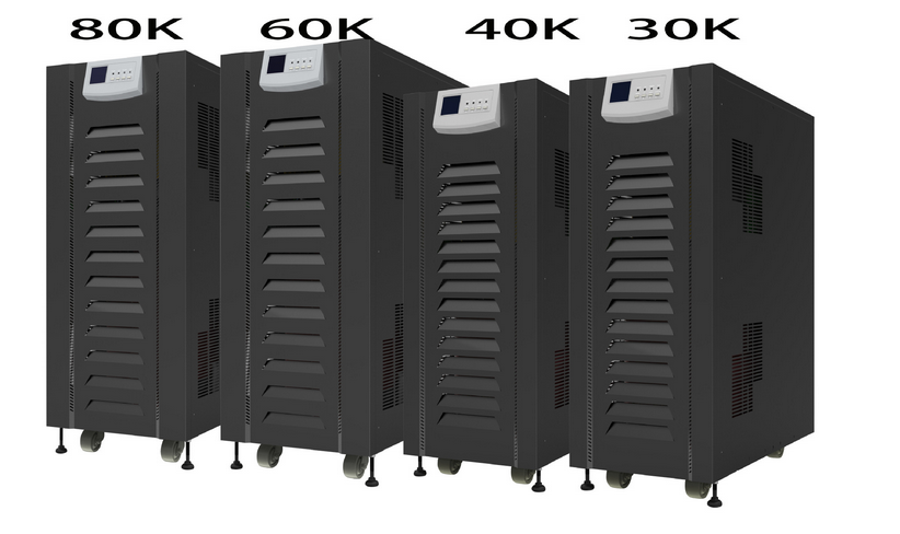 http://www.upsstdlsb.com/ http://www.upsstdlsb.com/