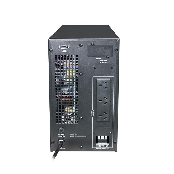 ups 2kva,材料上的差,主要是为了适应不同的网络环境需求