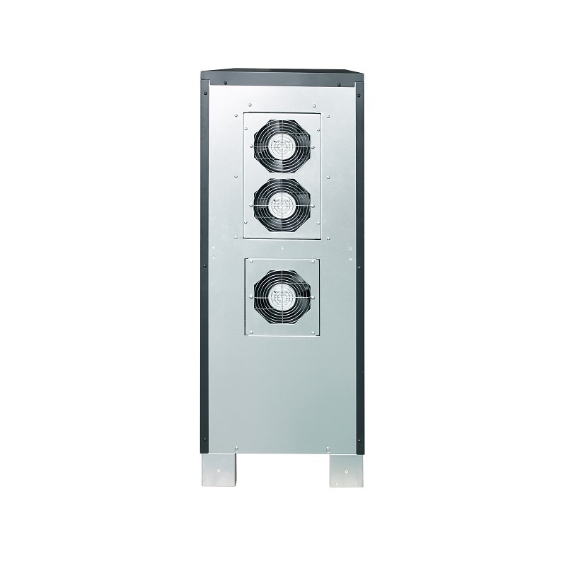 ups电源30kva技巧与处世艺术，从而成为一个沟通高手。