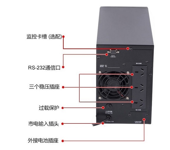 https://www.upsstdlsb.com/ https://www.upsstdlsb.com/