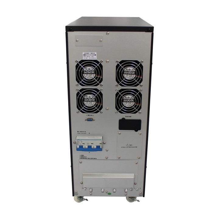 https://www.upsstdlsb.com/