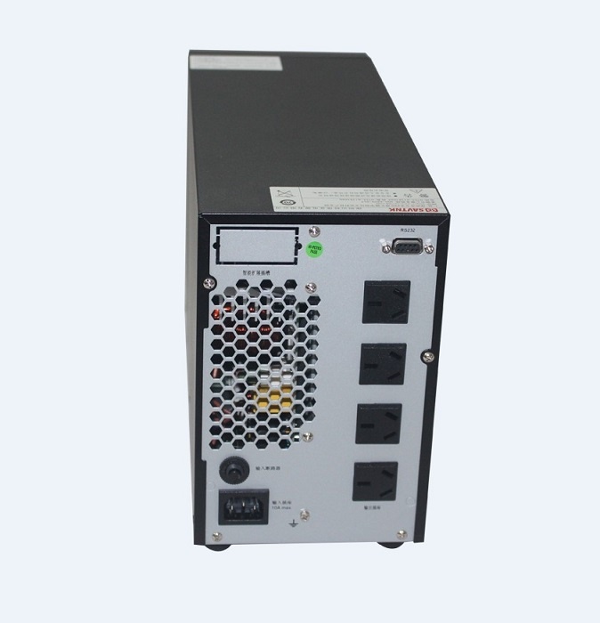 在线式ups电源220v|储存器电源和发音设备ups