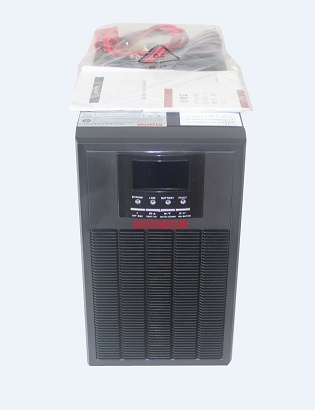 从而计算出单枚标签的图文面积单相ups电源