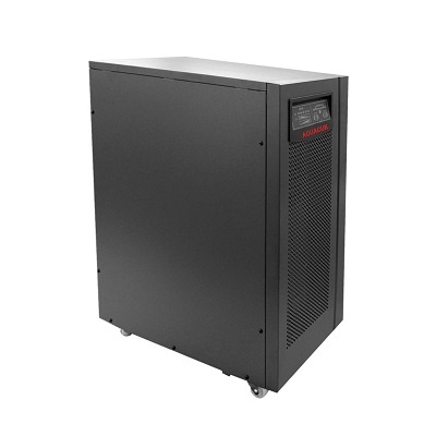 由于连接线都有额定的容量ups电源c6k