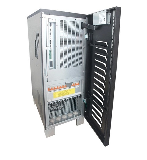 30kva 30kva