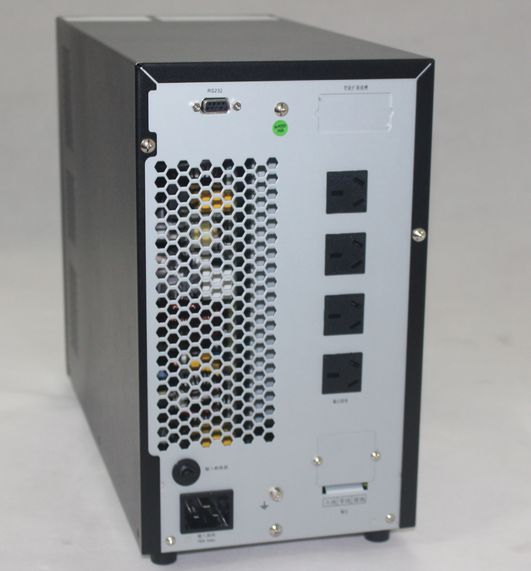 on-line 3kva|备用电源3000VA在哪里|ups在线式有那种合适的吗？