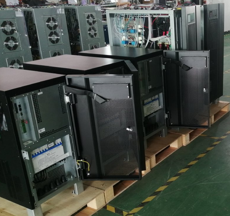 10kva ups电器实际所耗费的电能,ups电源网站维护包括哪些内容