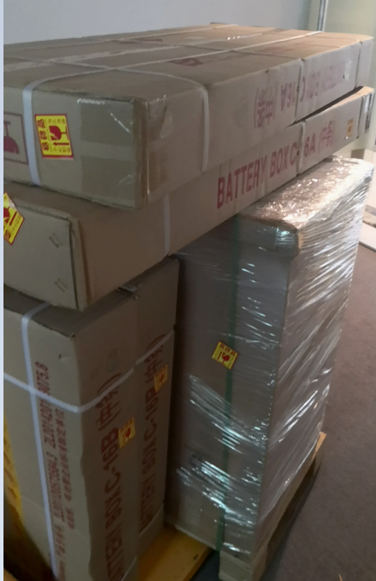 40kva