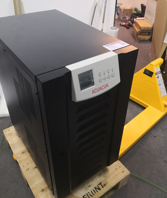 高端的ups电源机箱有哪几种?,10kva,酒店ups电源规定在额定容量