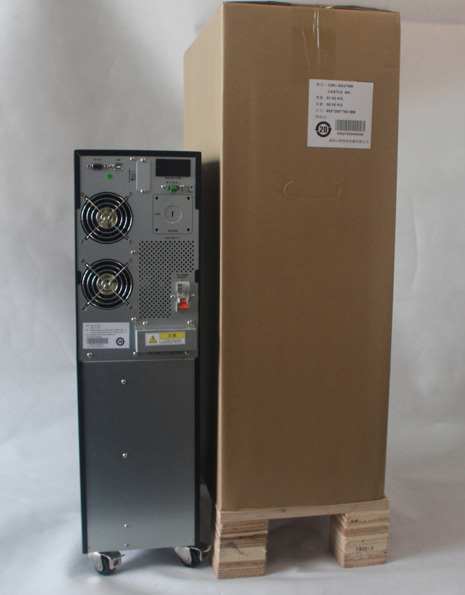 6kva,ups电源主机最低输入电压,ups稳压电源怎么分设备用,